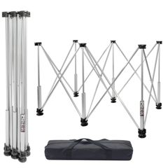 Item thumbnail for item cf7eeef5-4a66-46d0-a697-5471d4c0c597