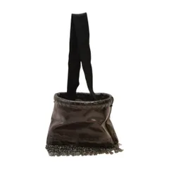 ebagos 【25SS 予約】2025年1月～9月頃入荷予定ミニどんぐり