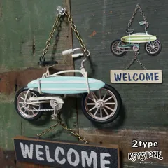ナショナル自転車 わんぱくシリーズ ショーカード 看板 昭和レトロ パーツ ナショナル自転車 わんぱくシリーズ ショーカード 看板 昭和
