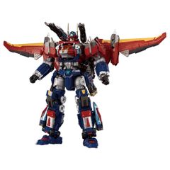 新品未開封 T-SPARK SHIELD-D-PRIME （シールドDプライム） - メルカリ