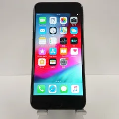 2024年最新】iphone6 16gb 未開封の人気アイテム - メルカリ