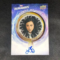 ランナウェイズ/12インチ　アナログレコード　3タイトルセット 2025年最新】ランナウェイズ THE RUNAWAYSの人気アイテム - メルカリ