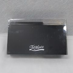 10minミネラルパウダーファンデ