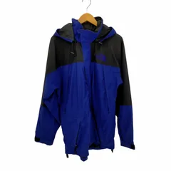 2023年最新】the north face stow pocketの人気アイテム - メルカリ