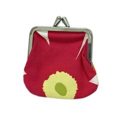 Item thumbnail for item f987f61f-077d-4f53-83ab-764f17dff3ad