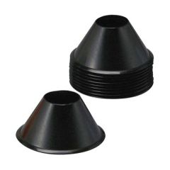 Item thumbnail for item c89966c8-6050-4c52-8a0c-c27ed133e8f7