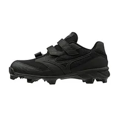 ミズノ ＭＰドミナント ニット ＴＰＵ 野球スパイク　前田健太　25 25.5 Mizuno Pro 【即納】ミズノ MIZUNO ミズノプロ MPドミナント