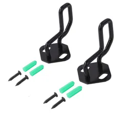 50系 160系 プロボックス サクシード ストライカー リクライニング キット 角度 調整 アップ キット リアシート 汎用 社外品