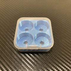 ミニ四駆　タイヤケース【小】
