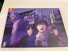 シャドウバース　エボルヴ　ランキング　ギンセツ　プレイマット シャドウバースエボルヴ 大妖狐ギンセツ プレイマット - メルカリ