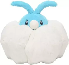 2026年最新】チルット ぬいぐるみの人気アイテム - メルカリ