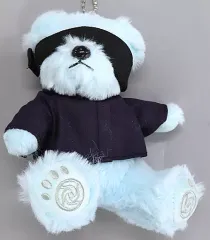 2025年最新】じゅじゅべあ 五条の人気アイテム - メルカリ