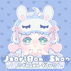 こちらはmさま専用出品です☺︎ 専用ページ - メルカリ