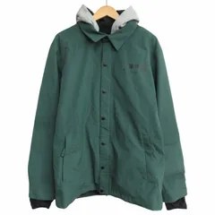 2025年最新】aa hardwear thrasherの人気アイテム - メルカリ