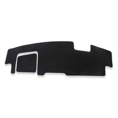 Item thumbnail for item 9b7592cc-21eb-4eac-a081-3ccb466da628