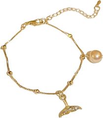 Item thumbnail for item 5083be71-48c7-4b74-8644-4b212f61a61f