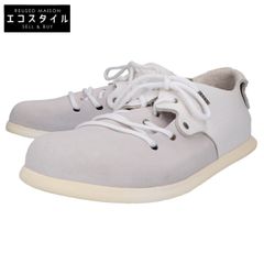 GUCCI グッチ 631483 ｱｲﾎﾞﾘｰ ｼﾙｸｳｰﾙ ﾉｰｽﾘｰﾌﾞｻｲﾄﾞﾍﾞｽﾄﾜﾝﾋﾟｰｽ 38 - メルカリ 