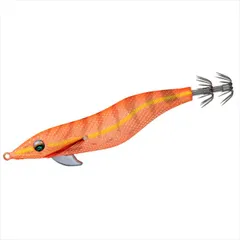 2025年最新】ダイワ エメラルダス ラトル type sの人気アイテム - メルカリ