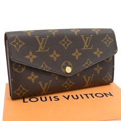 【美品】HERMES ネクタイ ブルー H柄 シルク100% HERMES ライトブルー 柄物 シルク100％ ネクタイ - メルカリ