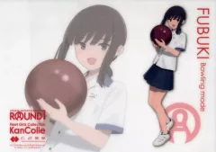 2025年最新】艦これ ラウンドワン 吹雪の人気アイテム - メルカリ