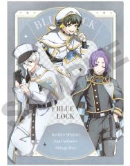 中古】バッジ・ピンズ アスラン・ザラ(GCTBC制服ver