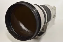 2025年最新】ef500mm f4l is ii usmの人気アイテム - メルカリ 2025年最新】ef500mm f4l is ii usmの人気アイテム - メルカリ
