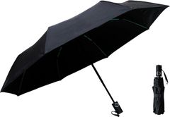 Item thumbnail for item dbe8ac86-d25e-45db-a310-145254b7e9c3