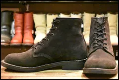 2025年最新】チペワ d 8の人気アイテム - メルカリ 