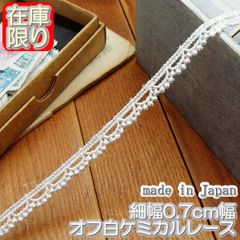 Item thumbnail for item e05ef820-3f52-44e8-a0c8-1f29afdebe01