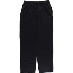 古着 チャンピオン Champion AUTHENTIC スウェットパンツ メンズXL相当/eaa591894
