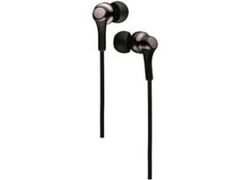 Item thumbnail for item edb3f997-6eb4-4ae6-8d3d-5d0cf31ccaaa