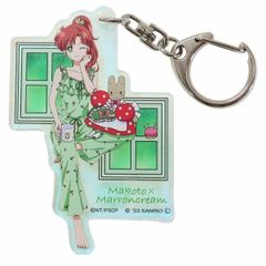 Item thumbnail for item 014ddcec-f524-4097-8d5c-cba23e5a2597