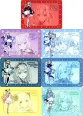 2025年最新】ホロクッキング ランチョンマットの人気アイテム