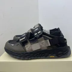 2024年最新】snow peak new balanceの人気アイテム - メルカリ