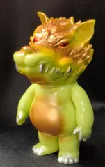 2025年最新】SHIRAHAMA toyの人気アイテム - メルカリ