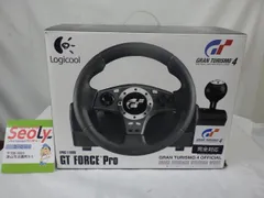 ＧＴ Ｆｏｒｃｅ Ｐｒｏ LPRC-11000の人気アイテム - メルカリ