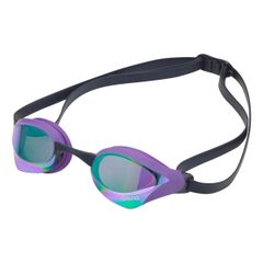 Item thumbnail for item c9d9902a-6e79-4acc-a34a-6b9faabbf531