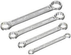 Item thumbnail for item 23329481-e733-4466-a3ae-968ed49d9ba9