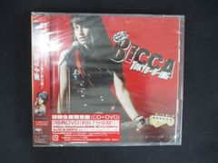 DEEP 路地裏と少年 CD 鈴木晃二 廃盤 EX-ANS - メルカリ