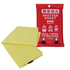 2025年最新】キッチンぱにっくの人気アイテム - メルカリ