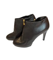 Item thumbnail for item 1d063d2d-250a-4f8e-9b93-96fc57293a33