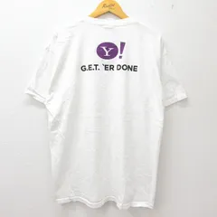 2024年最新】done tシャツの人気アイテム - メルカリ