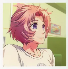 2025年最新】ときめきメモリアル トレカの人気アイテム - メルカリ