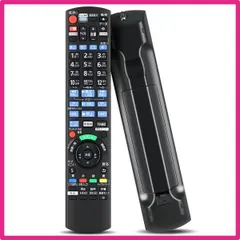 2025年最新】dmr-brw510の人気アイテム - メルカリ