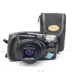 Item thumbnail for item 04124687-1842-4cdd-b80b-2b8e26d83986