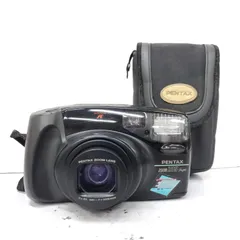2025年最新】PENTAX ZOOM 105 SUPERの人気アイテム - メルカリ