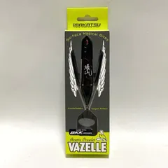 新品未使用　アベンタクローラーバゼル 楽天市場】イマカツ アベンタクローラー・バゼル : 鶴ヶ島