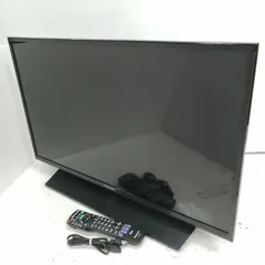 Panasonic　パナソニック 32型 液晶テレビ TH-32F350 極美品 2025年最新】panasonic th－32f350の人気アイテム - メルカリ