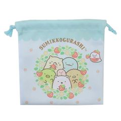 Item thumbnail for item 046983e3-391a-4d94-8e87-a9cca93b3510