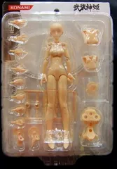 2025年最新】MMS 3rd tallの人気アイテム - メルカリ